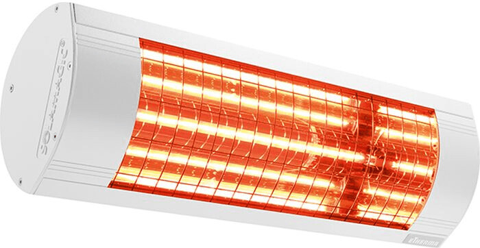 Solamagic 1400 Basic sans interrupteur