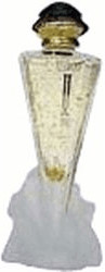 Jivago 24K Eau de Toilette (75 ml)