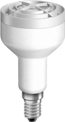 Osram DST REFLECTOR R50 7W/825 E14