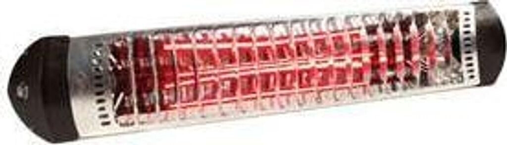 CasaFan Sharklite 1800