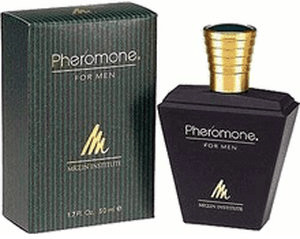 Marilyn Miglin Pheromone for Men Eau de Toilette (100 ml)