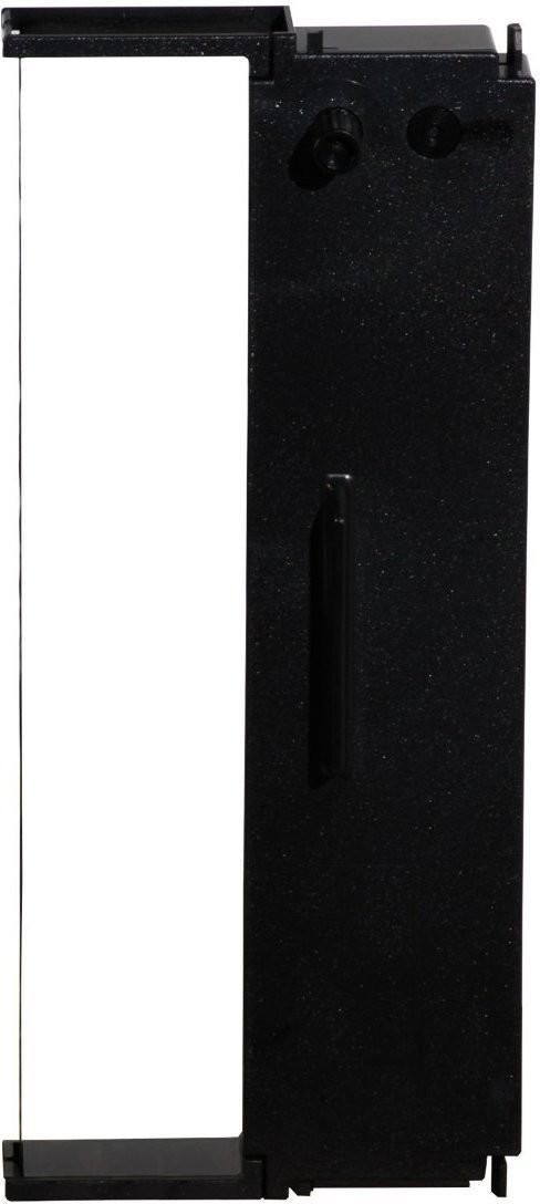 Pelikan 563635
