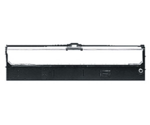 Pelikan 518738