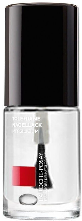 La Roche Posay Silicium Top Coat (6 ml)