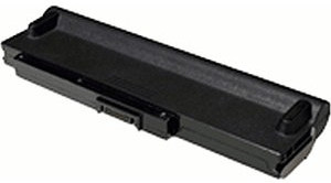 dynabook PA3595U-1BRS