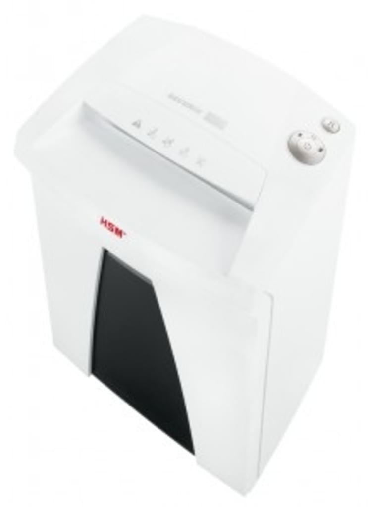 HSM Securio B24 1,9x15mm