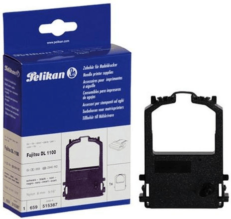 Pelikan 515387