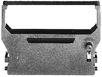 Pelikan 563890
