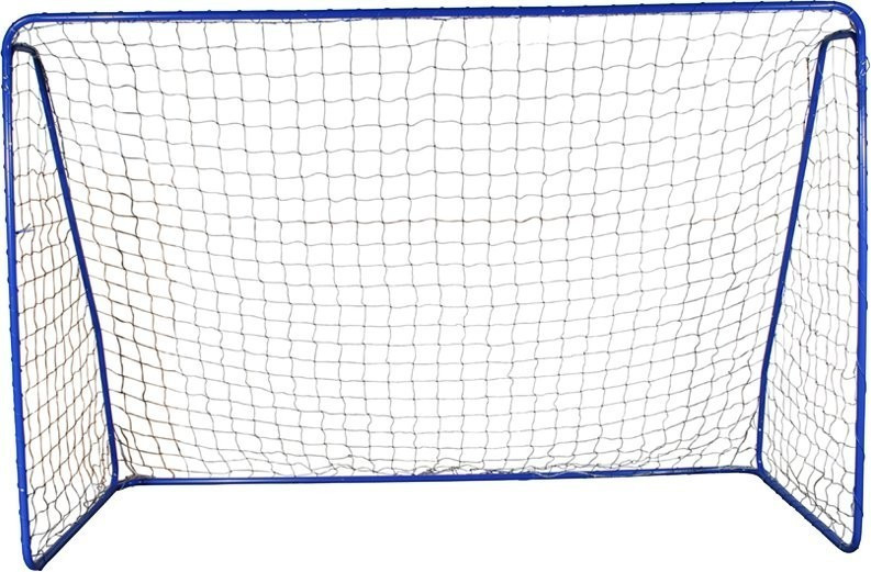Hudora Mega Goal Football Goal