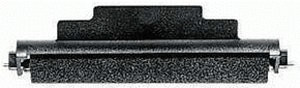 Pelikan 514844