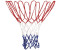 Hudora Basketball Net Large