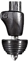 Manfrotto 695 SP 2