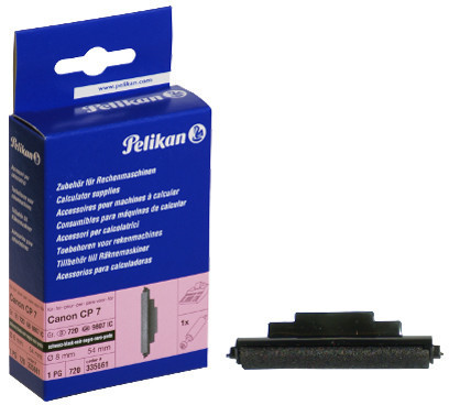 Pelikan 521948