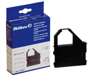 Pelikan 515643
