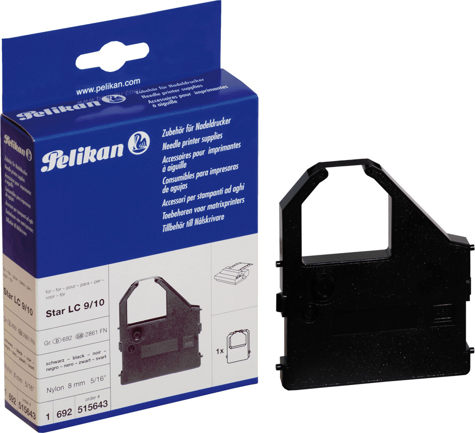Pelikan 515643
