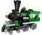 LEGO Creator Mini Trains (4837)