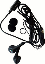 Sony-Ericsson HPM-62