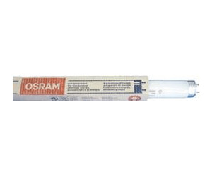Osram biolux top