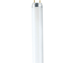 OSRAM LAMPE Leuchtstofflampe LUMILUX HO 49W/965 G5 Leuchtstoffröhre weiß Leuchte 