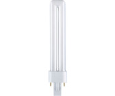 Hohe Qualität Leuchtstoffröhre Starter Für 4-80W180-250VAC