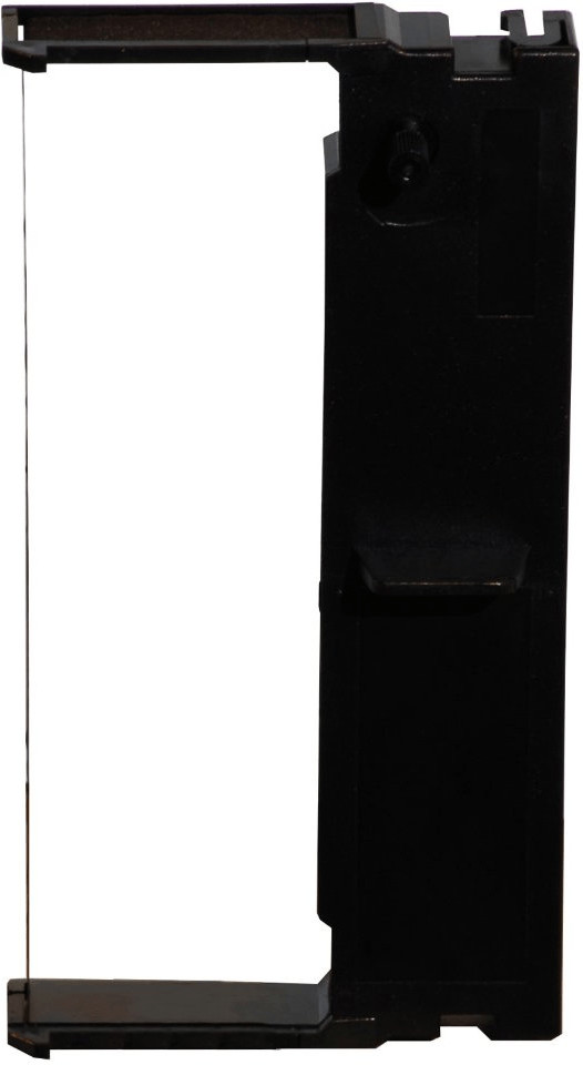 Pelikan 580951