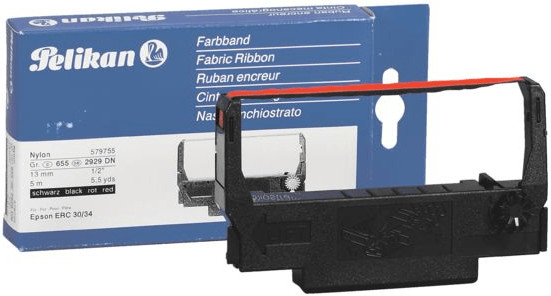Pelikan 579755