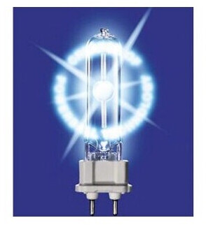 OSRAM Powerball HCI-T 35W/830 WDL 520258