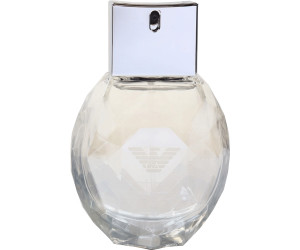 Armani diamonds cheap 30 ml