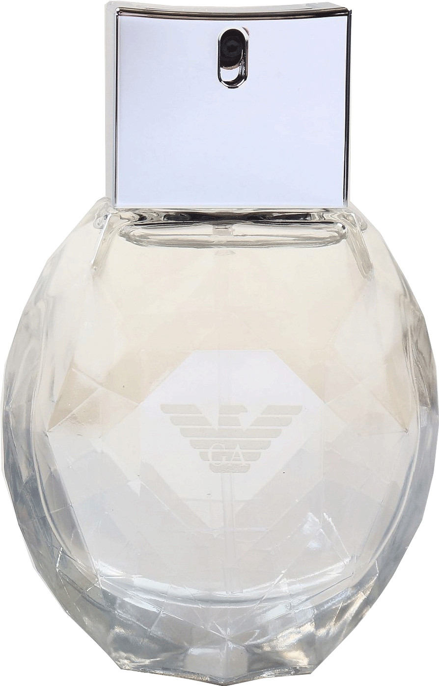 Diamonds hotsell armani 30ml