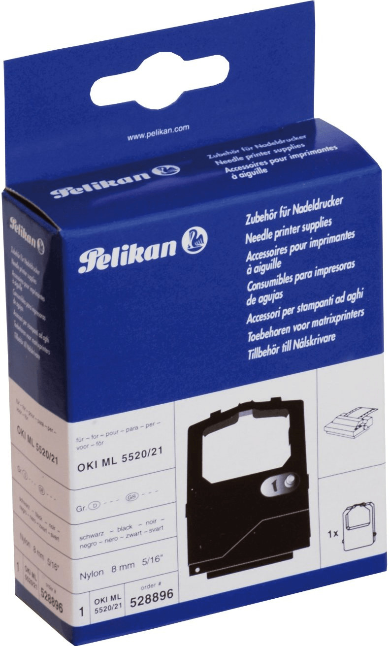 Pelikan 528896