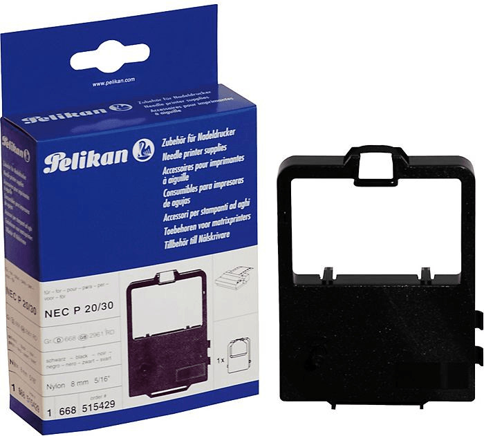 Pelikan 515429