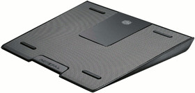 CoolerMaster NotePal Infinite