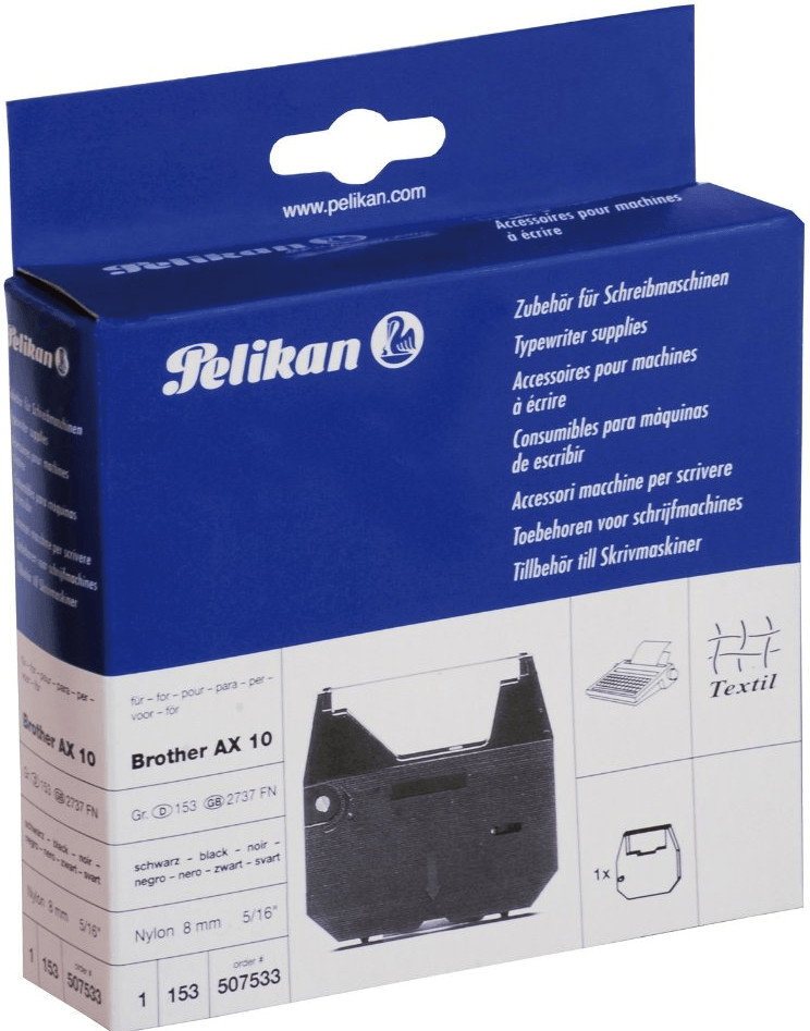 Pelikan 507533