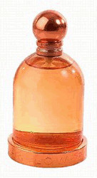 Jesus del Pozo Halloween Sun Eau de Toilette (100 ml)