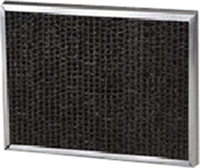 Smeg FLT 4