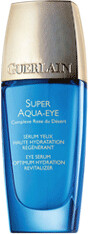 Guerlain Super Aqua-Eye Serum (15ml)