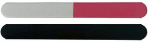 Zwilling 88426151 TWIN CLASSIC