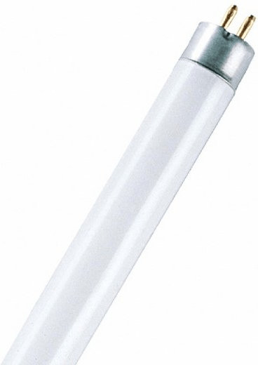 Osram L 8W/930