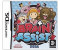 Brain Assist (DS)