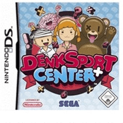 Brain Assist (DS)