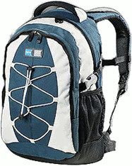 AspenSport Denver 26