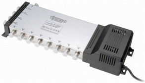 Vivanco STS M58B