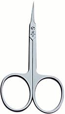Zwilling 49553091 TWINOX