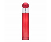 Perry ellis sales 360 red uk