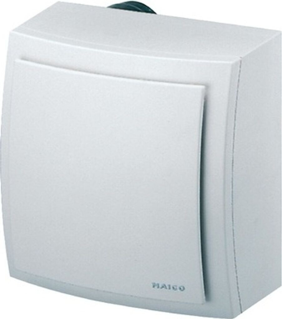 Maico ER-AP 100 G