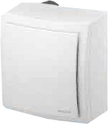 Maico ER-AP 60 G