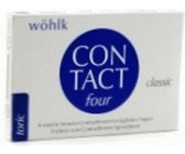 whlk contact four