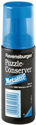 Ravensburger Puzzle Conserver Metallic