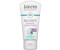 Lavera Basis sensitiv Moisturising Cream (50 ml)