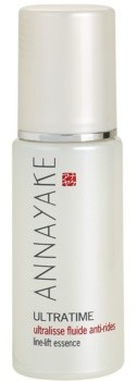 Annayaké Ultratime Ultralisse Fluide Anti - Rides (30 ml)